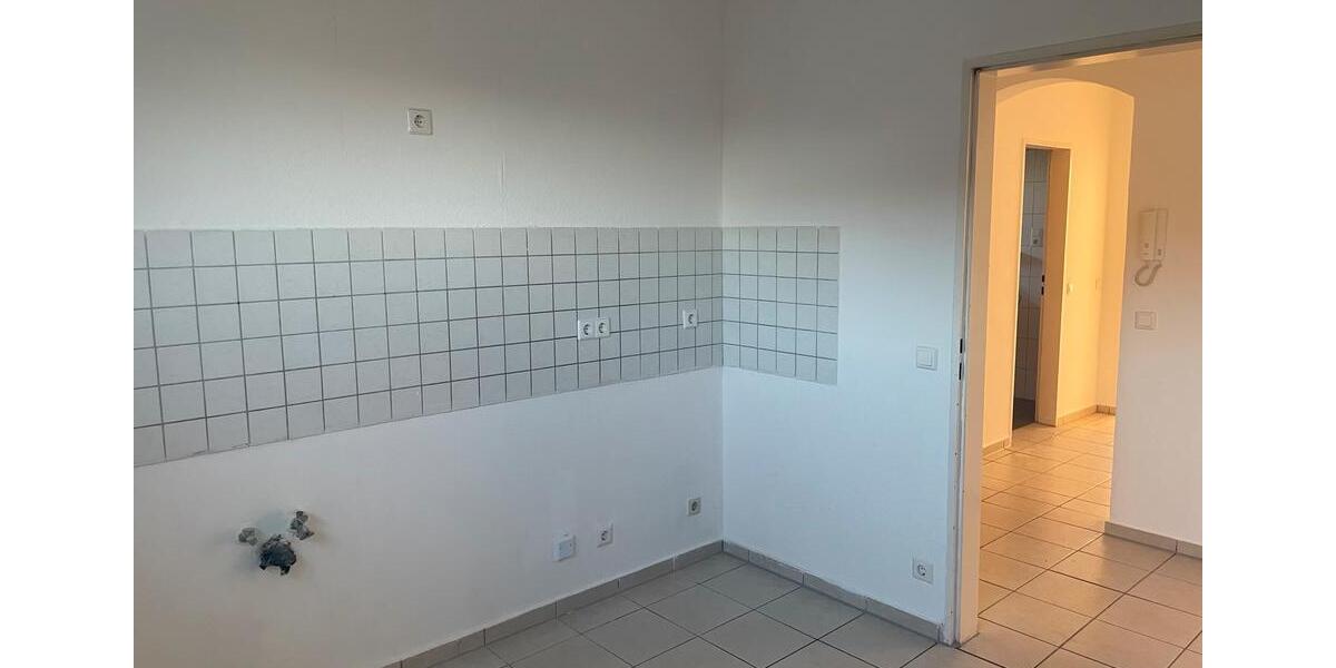 Etagenwohnung Rheine - 3 Zimmer, 78 m&sup2;, 890&euro; | Angebot:26704986