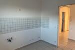 Etagenwohnung Rheine - 3 Zimmer, 78 m&sup2;, 890&euro; | Angebot:26704986