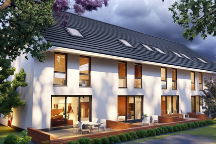 Haus zum Mieten in Marktheidenfeld 1.590 € 135 m² 5 zimmer
