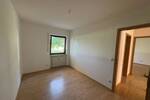 Etagenwohnung Stein - 3 Zimmer, 83 m&sup2;, 920&euro; | Angebot:24034184