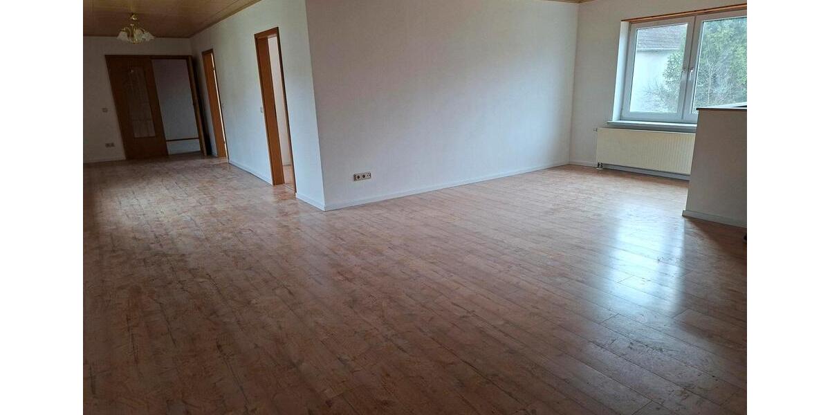 Doppelhaushälfte Mockrehna - 6 Zimmer, 148 m&sup2;, 1.036&euro; | Angebot:25170557