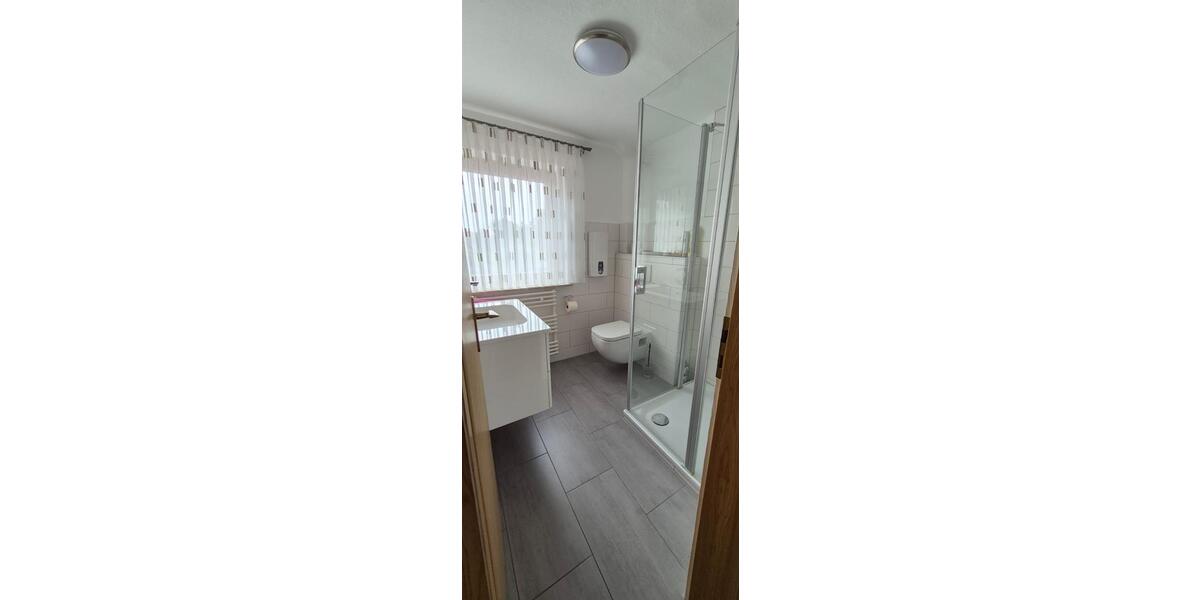 Reihenhaus Hildesheim Himmelsthür - 5 Zimmer, 123 m&sup2;, 1.450&euro; | Angebot:25721807