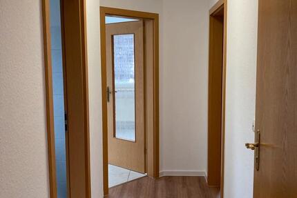 Wohnung Gägelow - 2 Zimmer, 60 m&sup2;, 675&euro; | Angebot:24876635