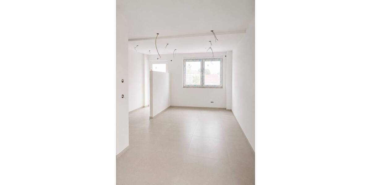 Terrassenwohnung Sindelfingen Maichingen - 3 Zimmer, 73 m&sup2;, 1.300&euro; | Angebot:26765137