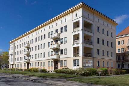 Wohnung Eisenhüttenstadt - 3 Zimmer, 64 m&sup2;, 403&euro; | Angebot:25394592