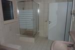 Erdgeschoßwohnung Poppenricht - 3 Zimmer, 94 m&sup2;, 740&euro; | Angebot:26568444