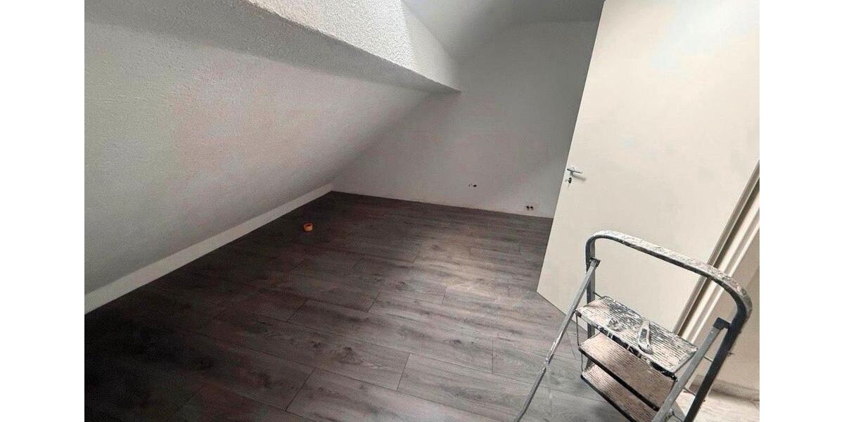 Etagenwohnung Plüderhausen - 1 Zimmer, 67 m&sup2;, 1.200&euro; | Angebot:26557871