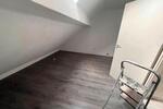 Etagenwohnung Plüderhausen - 1 Zimmer, 67 m&sup2;, 1.200&euro; | Angebot:26557871