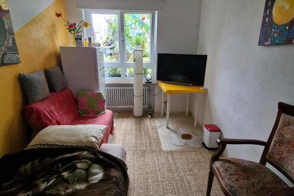 Zimmer zu untermieten zimmer