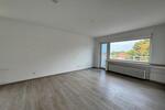 Wohn(t)raum: lichtdurchflutete 3-Zimmer-Wohnung mit Balkon zimmer