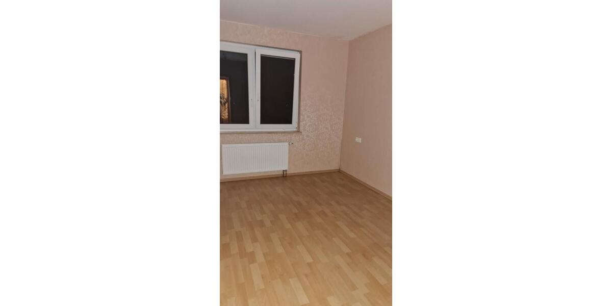 Etagenwohnung Auenwald - 3 Zimmer, 75 m&sup2;, 825&euro; | Angebot:26013874
