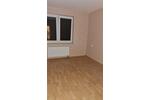 Etagenwohnung Auenwald - 3 Zimmer, 75 m&sup2;, 825&euro; | Angebot:26013874