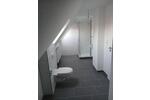 Dachgeschoßwohnung Hude (Oldenburg) - 3 Zimmer, 98 m&sup2;, 900&euro; | Angebot:26433484