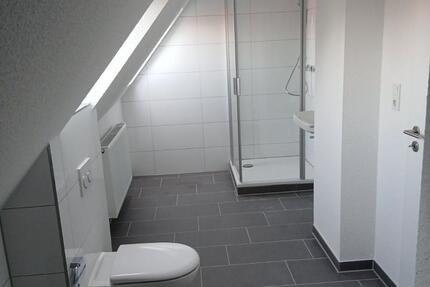 Wohnung Hude (Oldenburg) - 3 Zimmer, 98 m&sup2;, 900&euro; | Angebot:26433484