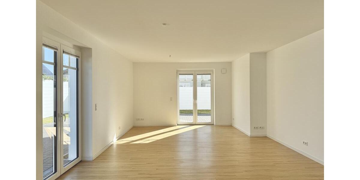 Erdgeschoßwohnung Rastede - 3.5 Zimmer, 131 m&sup2;, 1.485&euro; | Angebot:26496188