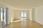 Erdgeschoßwohnung Rastede - 3.5 Zimmer, 131 m&sup2;, 1.485&euro; | Angebot:26496188