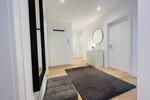 Wohnen auf Zeit Schweinfurt Haardt - 4 Zimmer, 30 m&sup2;, 520&euro; | Angebot:26649749
