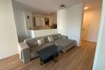 Etagenwohnung Frankfurt am Main Nieder-Eschbach - 2 Zimmer, 74 m&sup2;, 899&euro; | Angebot:26259336