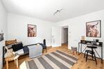 Etagenwohnung Sigmaringen - 4 Zimmer, 109 m&sup2;, 1.500&euro; | Angebot:26058790