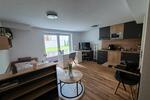 Etagenwohnung Hamminkeln - 1 Zimmer, 30 m&sup2;, 750&euro; | Angebot:26610414