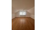 Dachgeschoßwohnung Lunden - 2 Zimmer, 48 m&sup2;, 500&euro; | Angebot:26606236