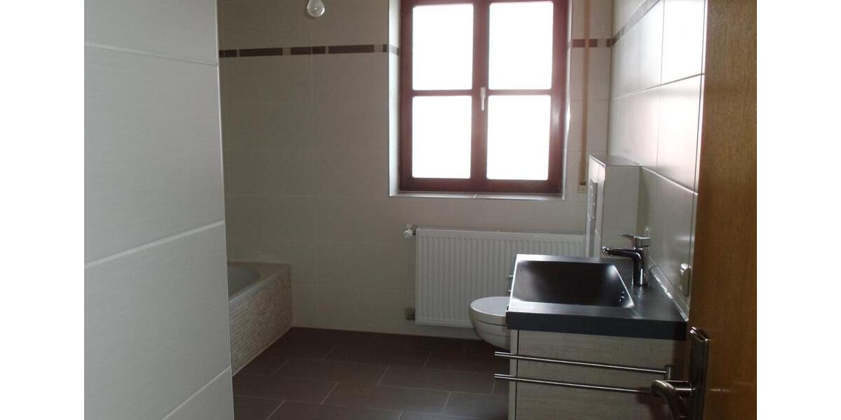 3 Zimmerwohnung in Essenbach 3 zimmer