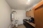 Erdgeschoßwohnung Lübeck Sankt Lorenz Nord - 5 Zimmer, 110 m&sup2;, 2.300&euro; | Angebot:25437021