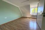 WG-Neugründung: Moderne Zimmer in zentraler Lage!