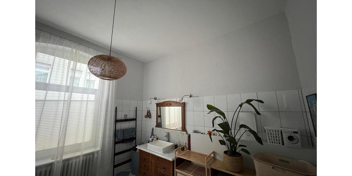 Wohnen auf Zeit Bad Oeynhausen - 1 Zimmer, 116 m&sup2;, 530&euro; | Angebot:26551621