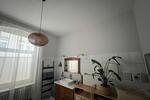 Wohnen auf Zeit Bad Oeynhausen - 1 Zimmer, 116 m&sup2;, 530&euro; | Angebot:26551621