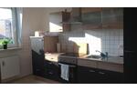 Etagenwohnung Weiden in der Oberpfalz - 2 Zimmer, 54 m&sup2;, 560&euro; | Angebot:25150816