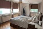 Etagenwohnung Osterode am Harz Osterode - 3 Zimmer, 90 m&sup2;, 470&euro; | Angebot:25778664