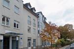 Dachgeschoßwohnung Eschwege - 1 Zimmer, 34 m&sup2;, 340&euro; | Angebot:26265664