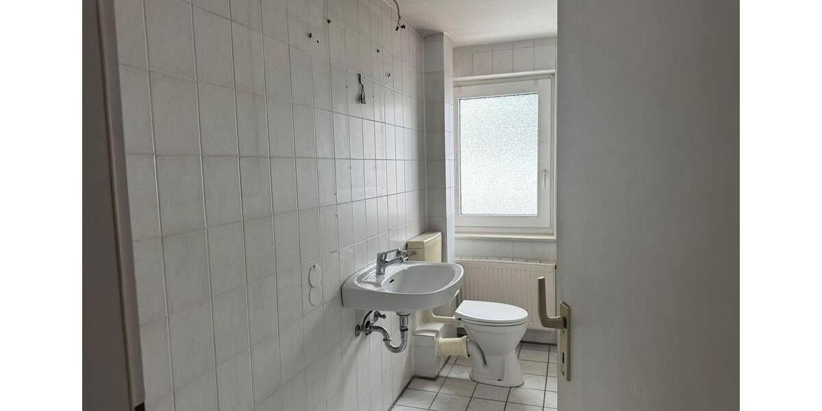 Einfamilienhaus Bad Gandersheim - 2 Zimmer, 69 m&sup2;, 450&euro; | Angebot:25265451