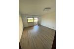 Erdgeschoßwohnung Germersheim - 1 Zimmer, 35 m&sup2;, 525&euro; | Angebot:26566100