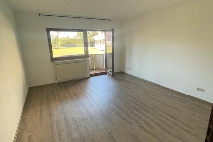 Wohnung Germersheim - 1 Zimmer, 35 m&sup2;, 525&euro; | Angebot:26566100