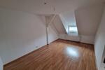 Dachgeschoßwohnung Jüterbog - 2 Zimmer, 55 m&sup2;, 550&euro; | Angebot:23593713