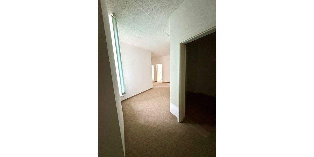 Gewerbeobjekt Altenburg Altenburg - 940&euro; | Angebot:25797164