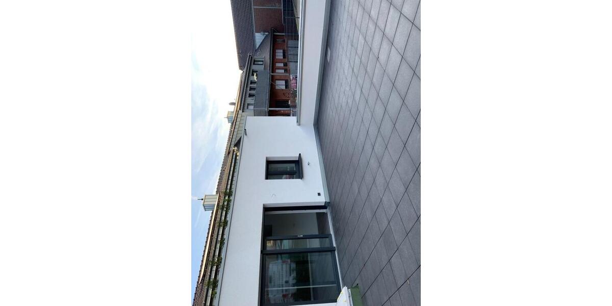 Großzügige Wohnungen im Mittelpunkt von Havixbeck - Etagenwohnung Havixbeck | Angebot:26104903