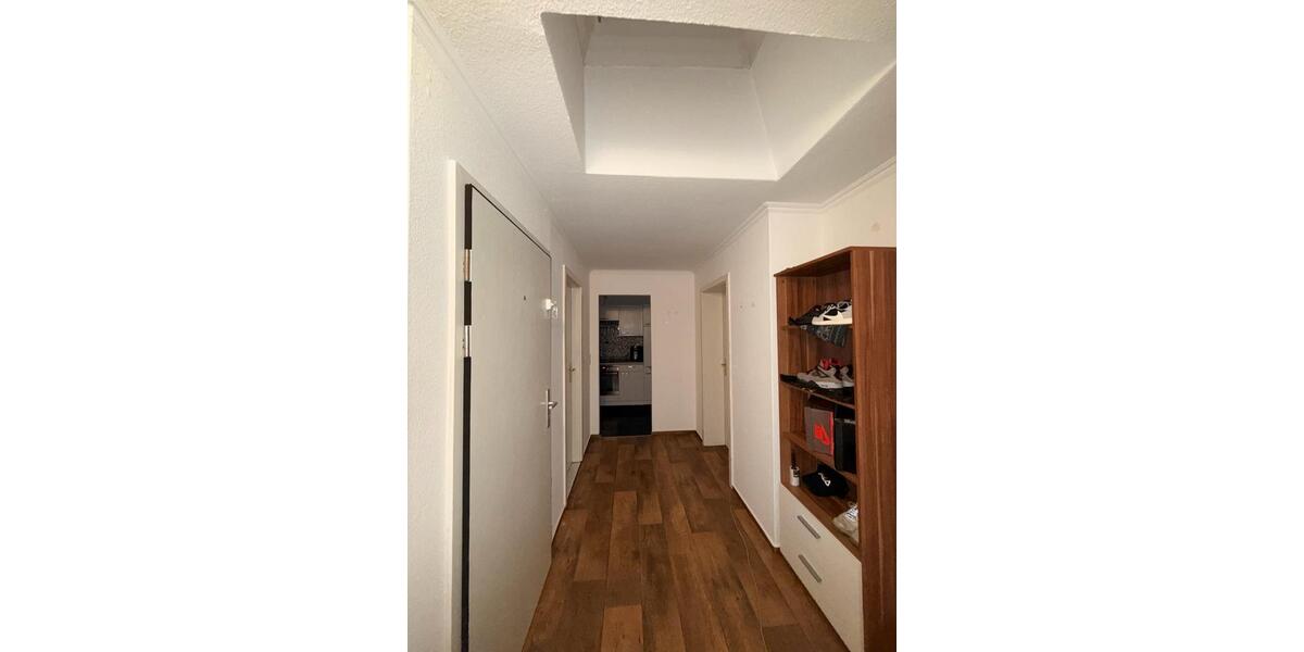 Maisonettenwohnung Spremberg - 3 Zimmer, 88 m&sup2;, 600&euro; | Angebot:26228331