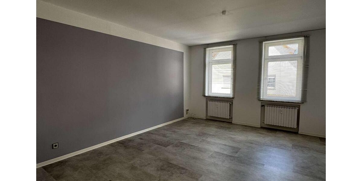 Etagenwohnung Rinteln - 2 Zimmer, 117 m&sup2;, 750&euro; | Angebot:26232164