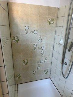 Dachgeschoßwohnung Wehr - 3 Zimmer, 60 m&sup2;, 960&euro; | Angebot:26003080