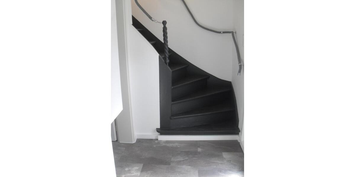 Ein ganz besonderes Zuhause: Kernsaniertes Fachwerk-Juwel im Grün 2 zimmer