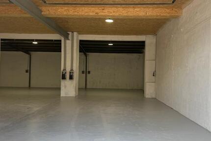 Gewerbeobjekt Gadebusch - 465&euro; | Angebot:25942538