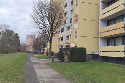 Wohnung Mainz Mainz-Kostheim - 2 Zimmer, 49 m&sup2;, 690&euro; | Angebot:26984117