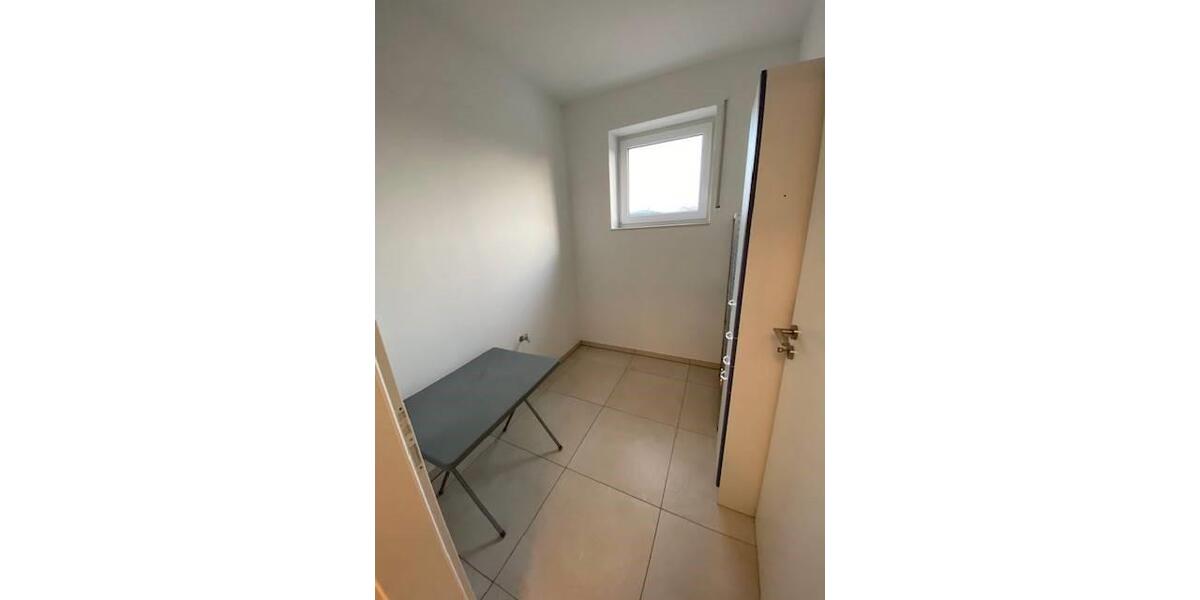 Wohnen auf Zeit Vechta - 1 Zimmer, 25 m&sup2;, 340&euro; | Angebot:10796905