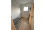 Wohnen auf Zeit Vechta - 1 Zimmer, 25 m&sup2;, 340&euro; | Angebot:10796905