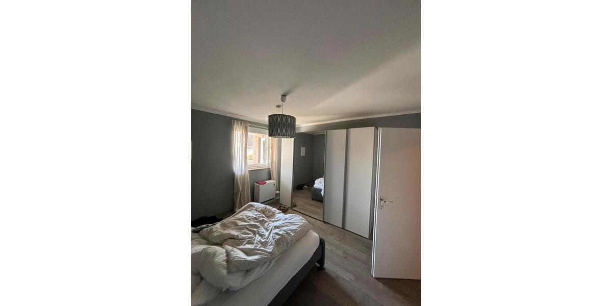 Etagenwohnung Burgdorf - 3 Zimmer, 70 m&sup2;, 800&euro; | Angebot:26046987