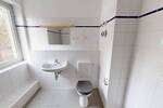Etagenwohnung Neuruppin - 3 Zimmer, 88 m&sup2;, 715&euro; | Angebot:26816318