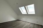 Einfamilienhaus Böblingen Dagersheim - 2.5 Zimmer, 93 m&sup2;, 1.650&euro; | Angebot:26480203